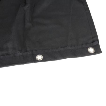 Adam Hall Accessories 0152 X 36